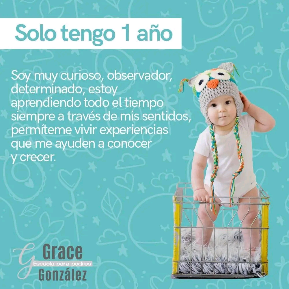 Es fundamental conocer los procesos o trayectorias evolutivas&nbsp;✨✨