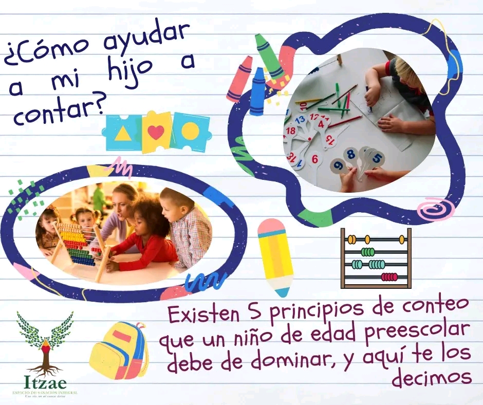 ¿𝐂𝐨́𝐦𝐨 𝐚𝐲𝐮𝐝𝐚𝐫 𝐚 𝐦𝐢 𝐡𝐢𝐣𝐨 𝐚&nbsp;𝐜𝐨𝐧𝐭𝐚𝐫?.