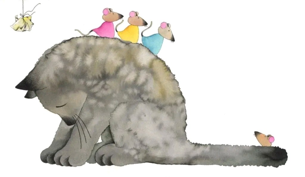 UNA VEZ, UN NIÑO HUÉRFANO… por Alessandro&nbsp;D’Avenia.