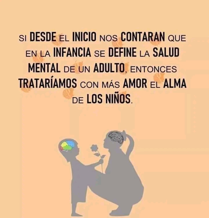 10 TIPS DE CRIANZA RESPETUOSA EN EL&nbsp;AULA.