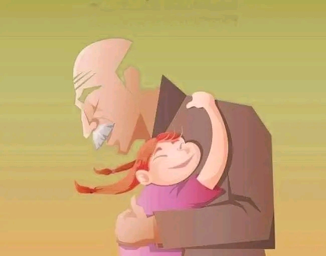 Reflexiones sobre los niños y&nbsp;niñas.