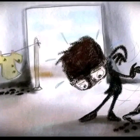 BONITA REFLEXION 💞🫂