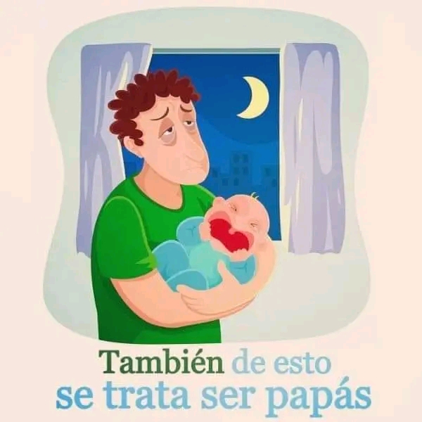 ¿Te reconoces en esta&nbsp;imagen?