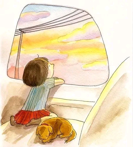 ALGO ÚNICO Y EXTRAÑAMENTE PRECIOSO por Bertrand&nbsp;Russell.