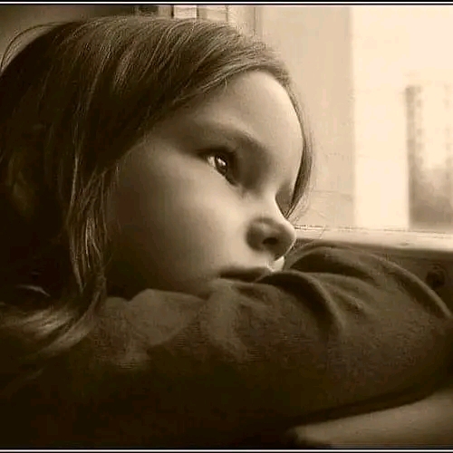 NO ES NECESARIO AGREGAR FRUSTRACIONES ARTIFICIALES. LA VIDA YA PONE LAS&nbsp;NECESARIAS.