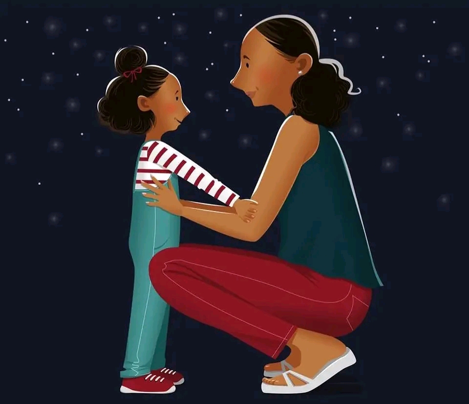 Alojar a un&nbsp;niñ@.