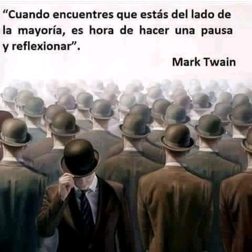 EXPRESIONES QUE ME&nbsp;ENCANTAN.