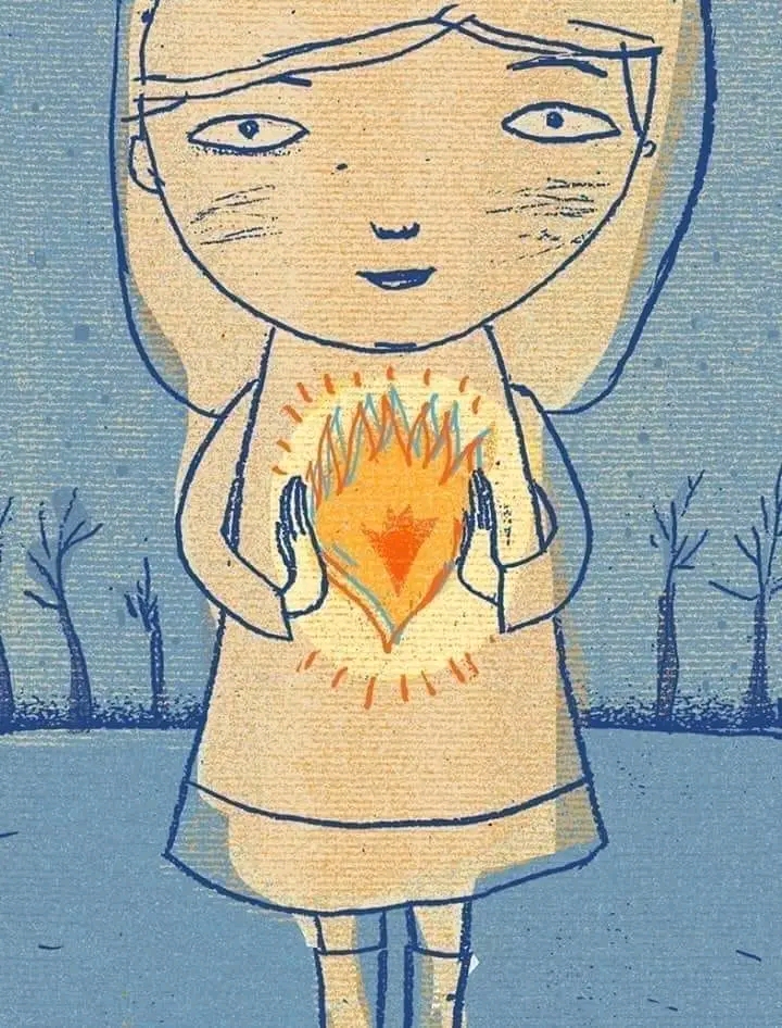 Buenos días 🌄 Mahatma Gandhi.&nbsp;Reflexión;