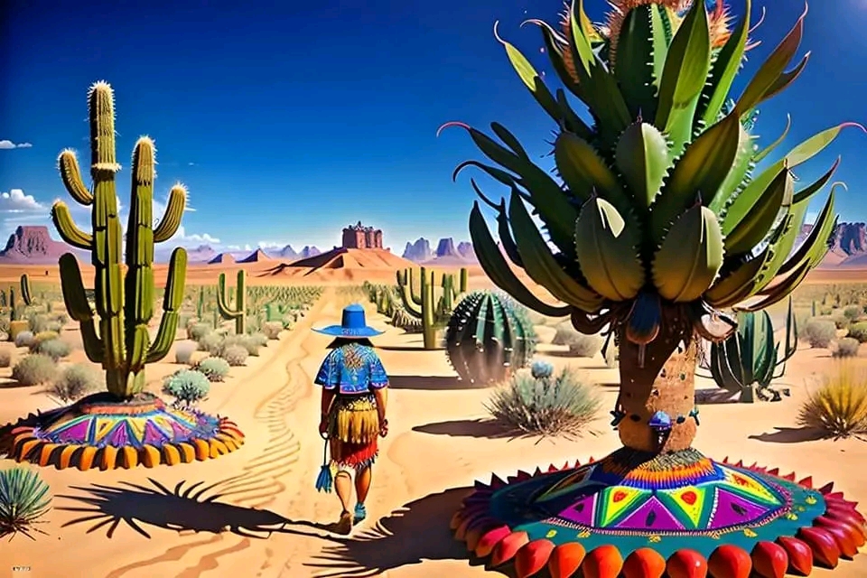 💕💞𝙇𝙊𝙎 𝙃𝙄𝙅𝙊𝙎 𝙉𝙊 𝙎𝙀 𝙑𝘼𝙉… 𝙎𝙊𝙉 𝘿𝙀 𝙇𝘼&nbsp;𝙑𝙄𝘿𝘼.