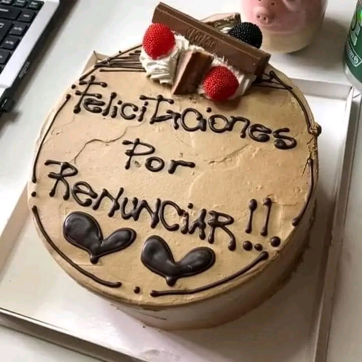 «No tenemos que aguantar…»