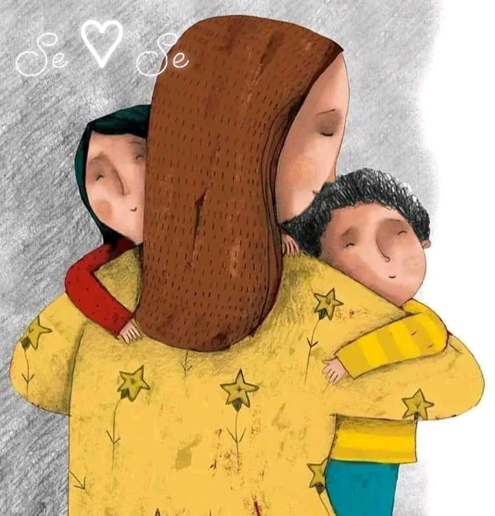 ¿Cómo se conjuga el verbo&nbsp;madre?