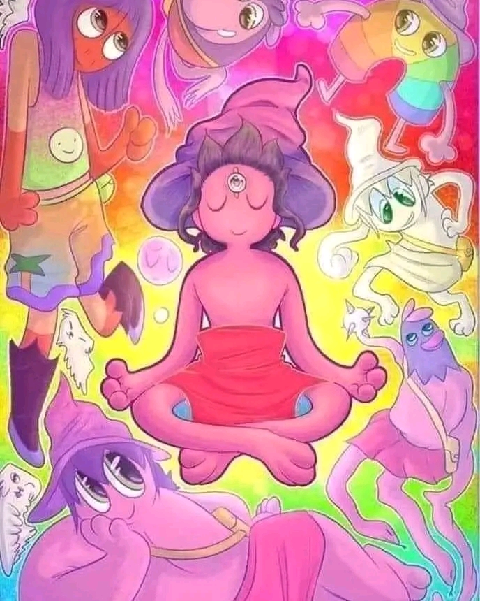 EL AMOR ES&nbsp;LIBERTAD.