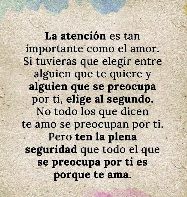 Totalmente de acuerdo. Las palabras se las lleva el viento, los hechos&nbsp;no…