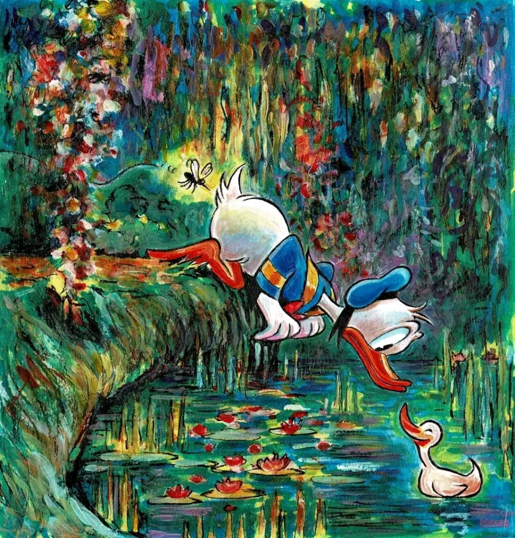 Mucho más que hablar democráticamente por Jesper Juul.