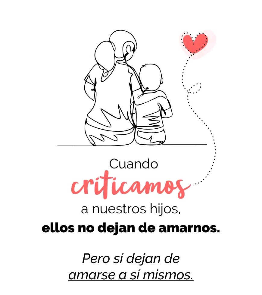 Reflexiones 👪🫂🌈