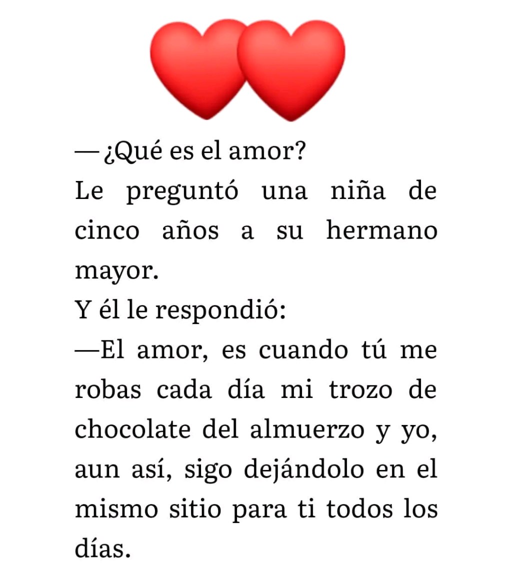 Buenas noches 🌄🐻👪