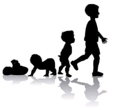 Reflexiones 👪💖