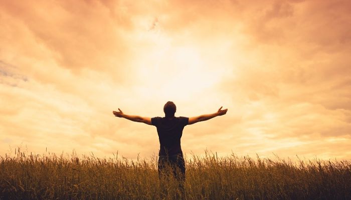 REGLAS DE ORO&nbsp;🙌