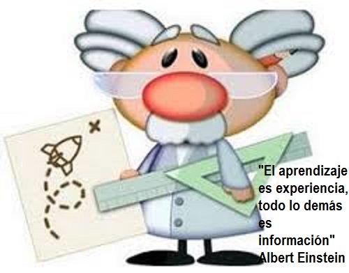 Reflexiones sobre la&nbsp;educación.