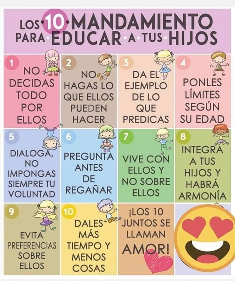 Buenas noches 💤🌌