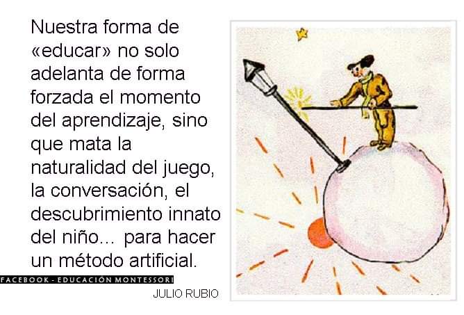 EL FAROLERO DE «EL&nbsp;PRINCIPITO»