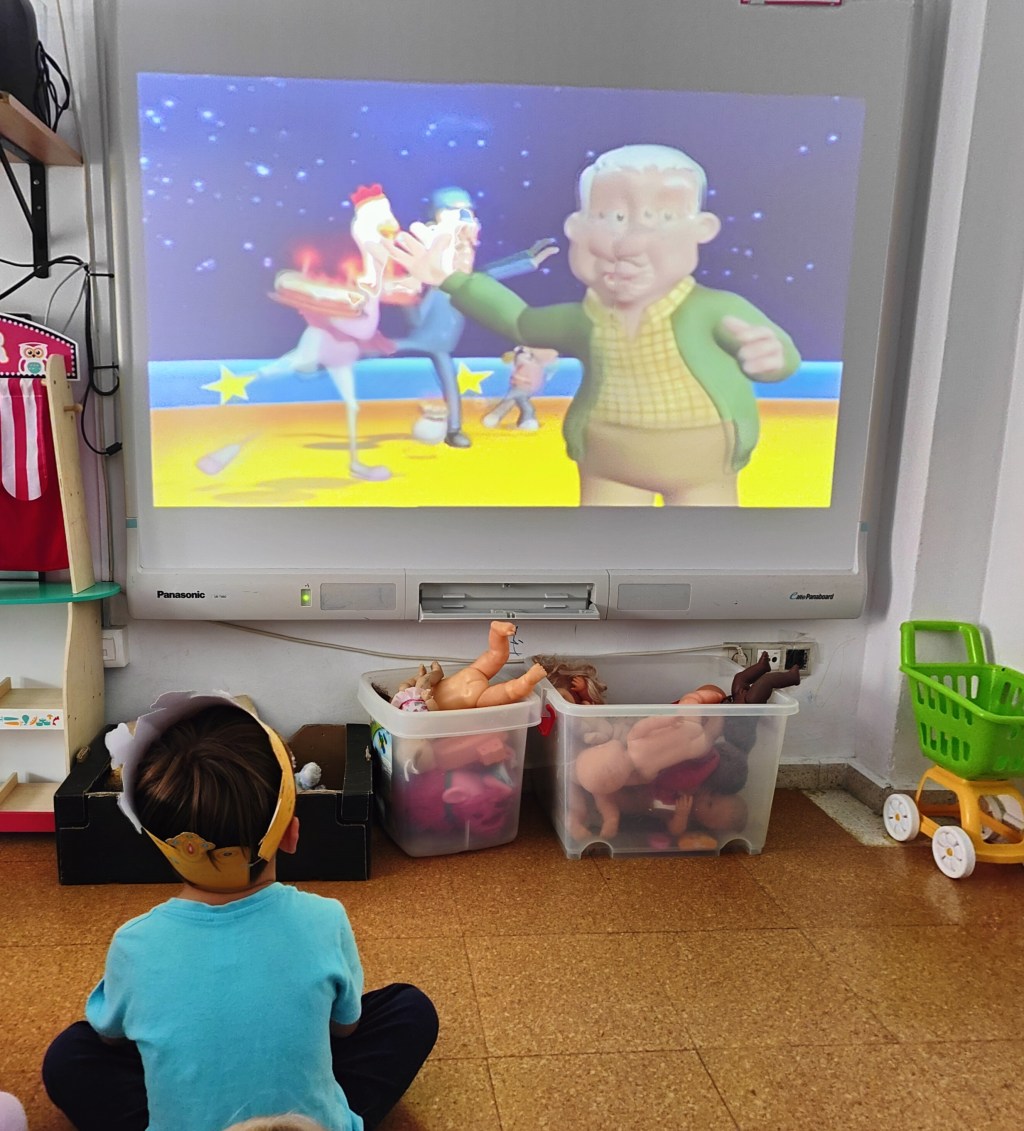 «pk MUNDO» recursos educativos y mucho más. Recopilación de lo mejor de la red.: Feliz cumpleaños&nbsp;🎊🎂