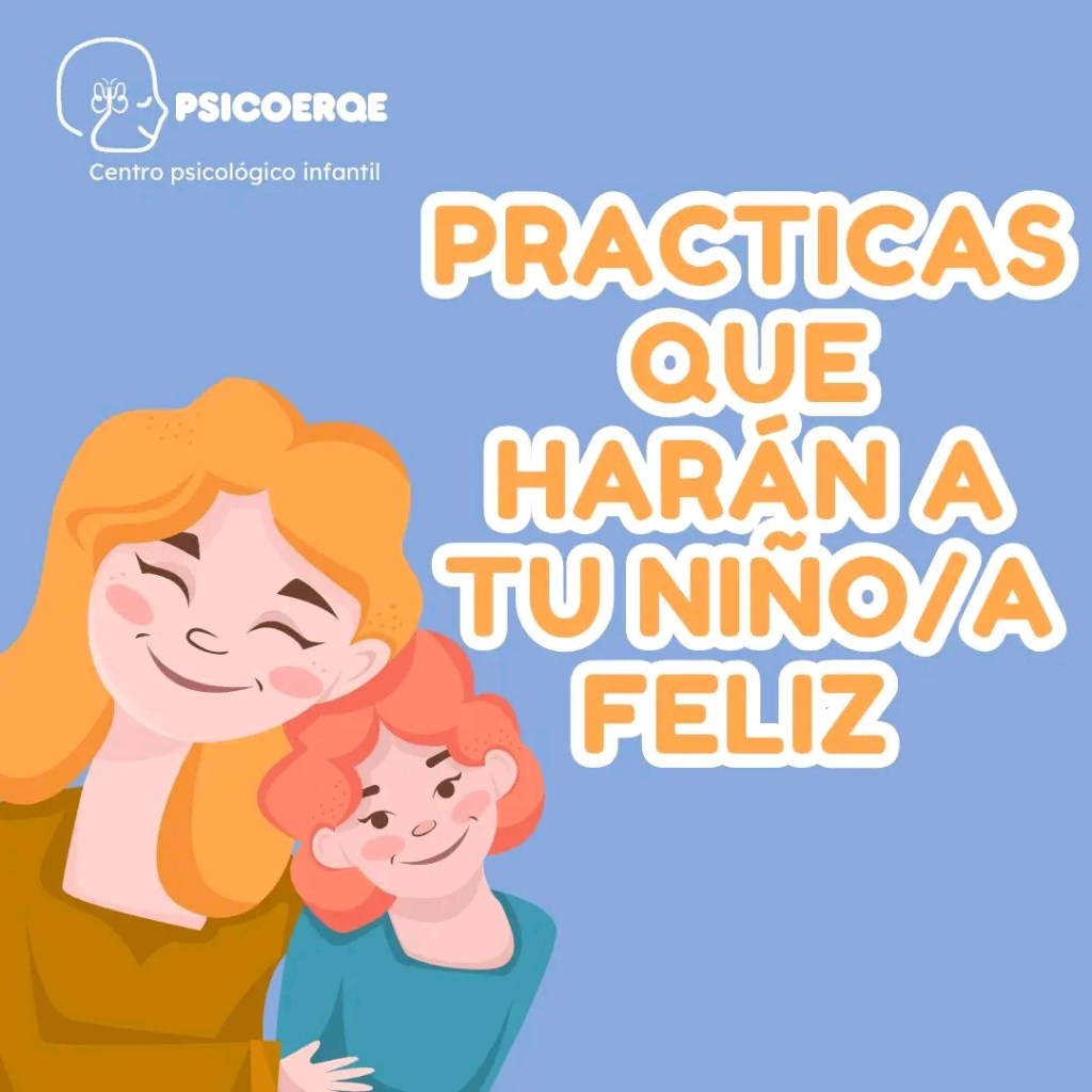 Consejos 👶👪💖
