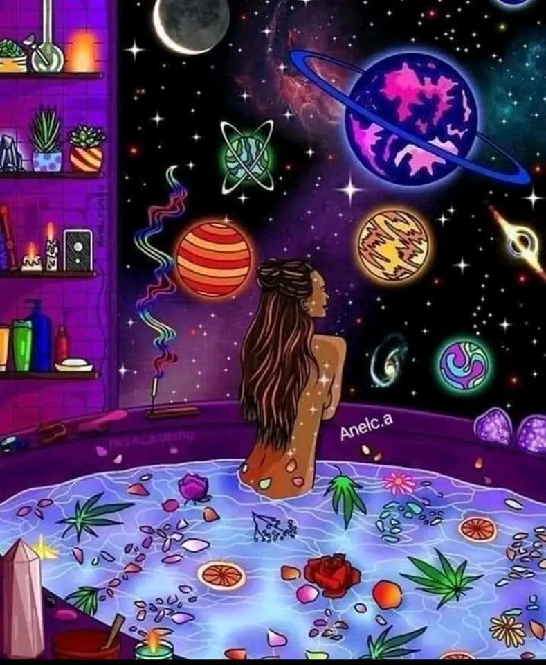 CÓMO FUNCIONA LA MENTE&nbsp;💯🧠