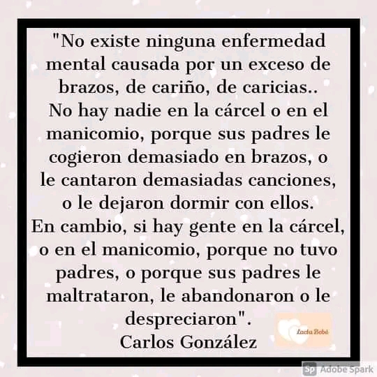 Reflexiones 👪👶