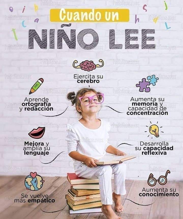 Interesante 💯👪