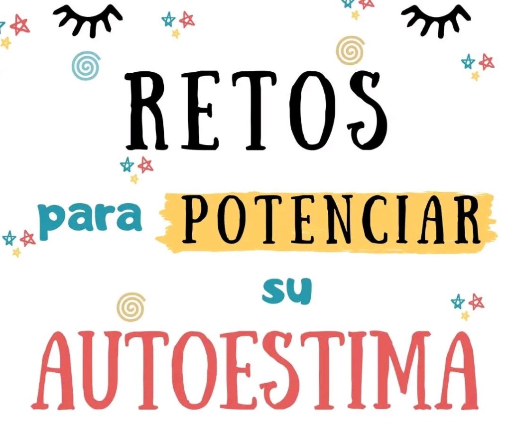 Consejos familias 👪🏡👶