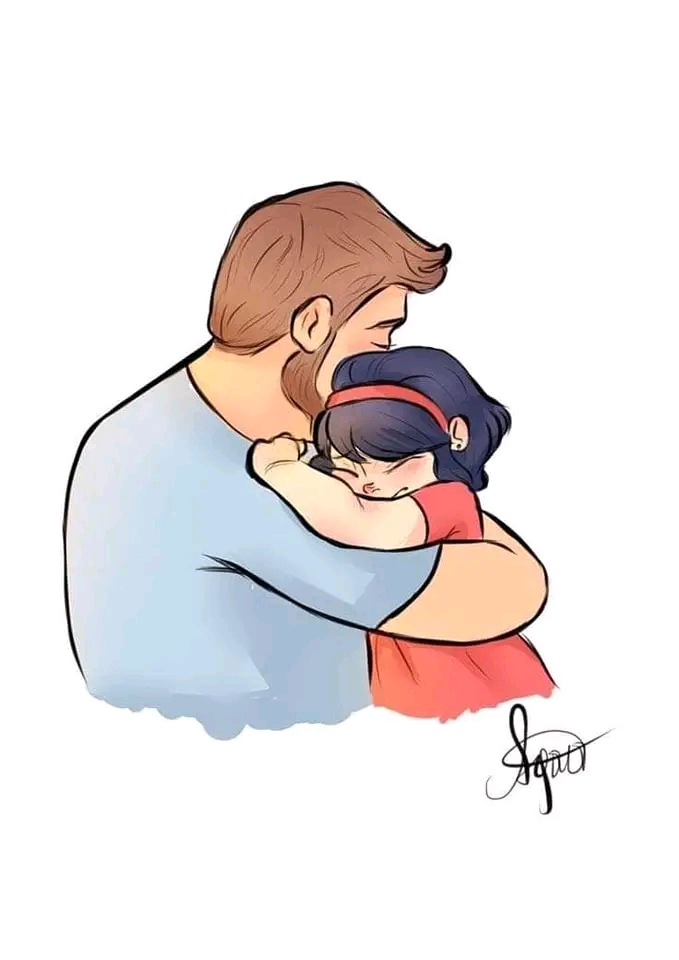 ✨❤️‍🩹 EL ABANDONO&nbsp;PATERNO❤️‍🩹✨