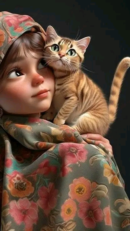 EL TAMAÑO DE LAS&nbsp;PERSONAS…