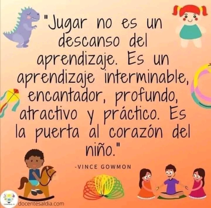 Sobre el juego&nbsp;👪👶💯