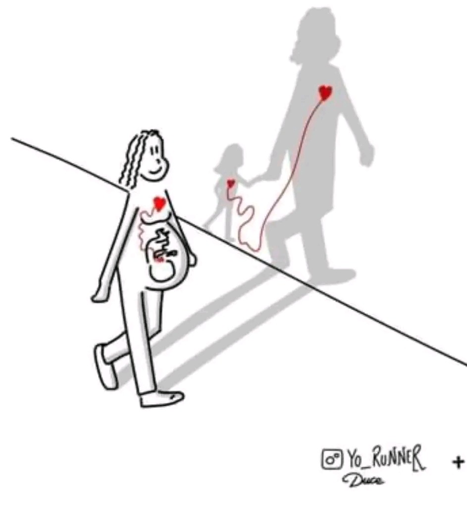 When you were a baby&nbsp;👶