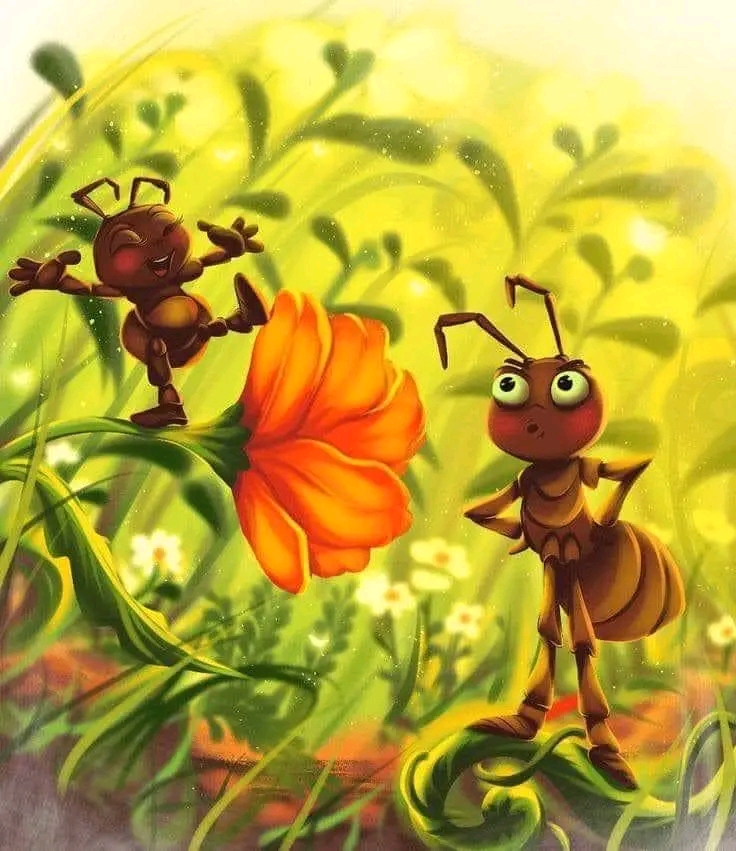 EL PESO DEL&nbsp;RENCOR.