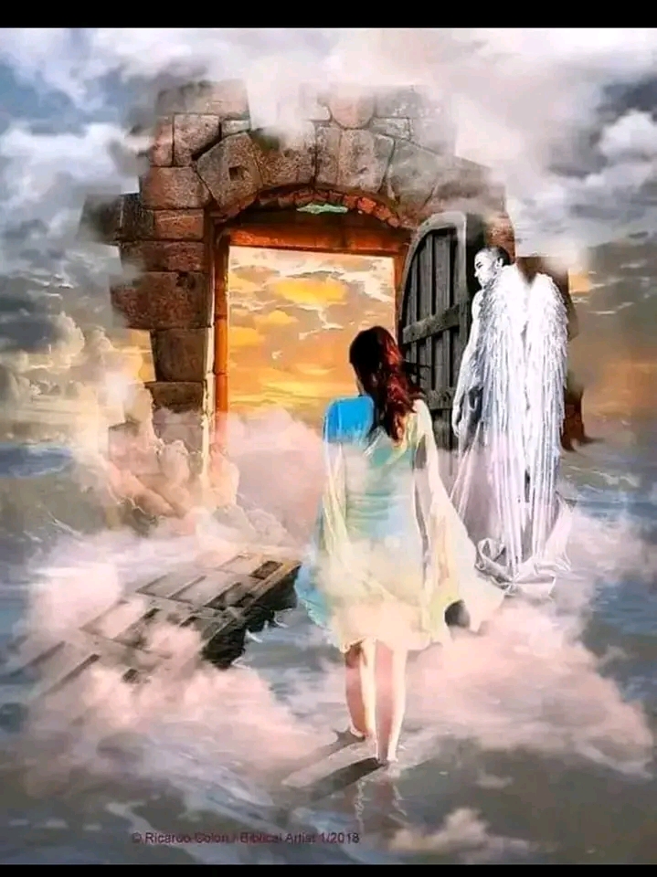 «Cuando puedas vuelve»&nbsp;❤️‍🩹👆