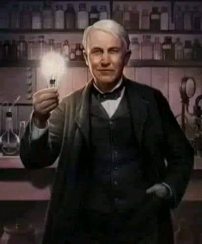 The power of a parent’s&nbsp;tongue.