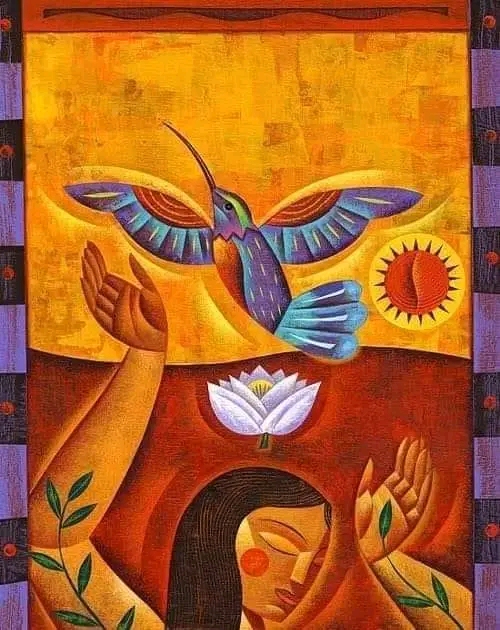 TRATA DE RECORDAR&nbsp;QUE…