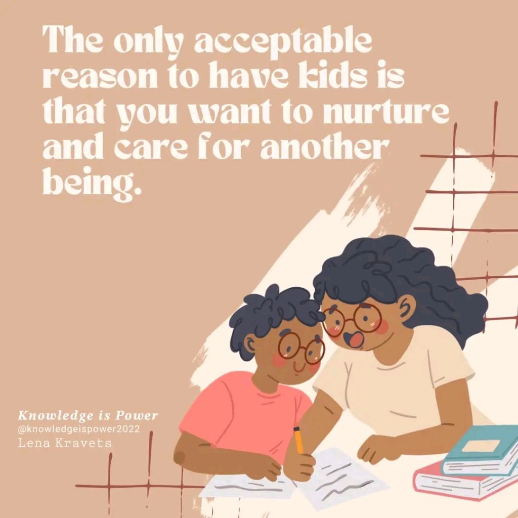 𝑪𝒉𝒊𝒍𝒅𝒓𝒆𝒏 𝒅𝒐 𝒏𝒐𝒕 𝒐𝒘𝒆 𝒕𝒉𝒆𝒊𝒓&nbsp;𝒑𝒂𝒓𝒆𝒏𝒕𝒔: