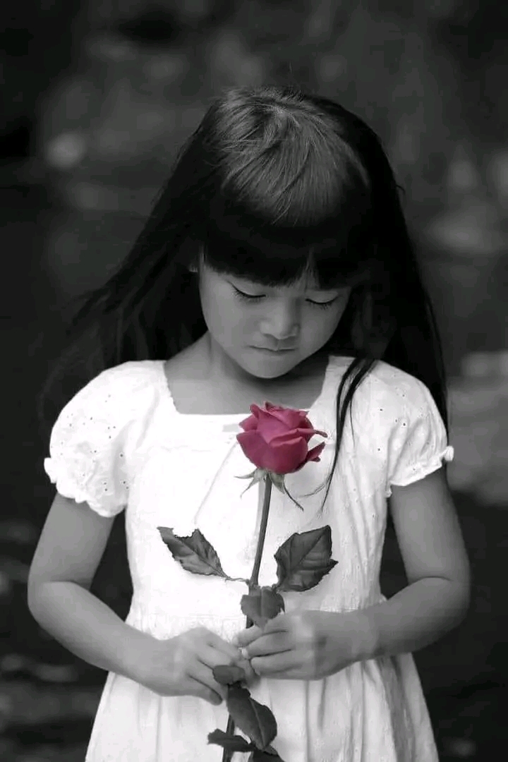 𝗘𝗠𝗣𝗔𝗧Í𝗔 💝🌎🫂