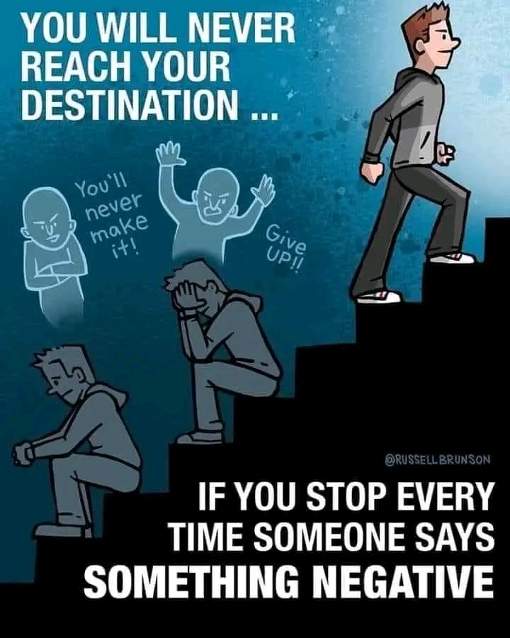 «𝗛𝗼𝘄 𝘁𝗼 𝗦𝘁𝗼𝗽 𝗪𝗼𝗿𝗿𝘆𝗶𝗻𝗴 𝗮𝗻𝗱 𝗦𝘁𝗮𝗿𝘁&nbsp;𝗟𝗶𝘃𝗶𝗻𝗴»: