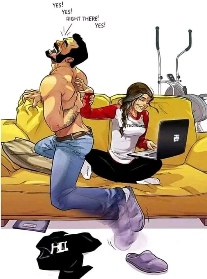 18- POWERFUL TRUTH YOU SHOULD KNOW&nbsp;✍️💝