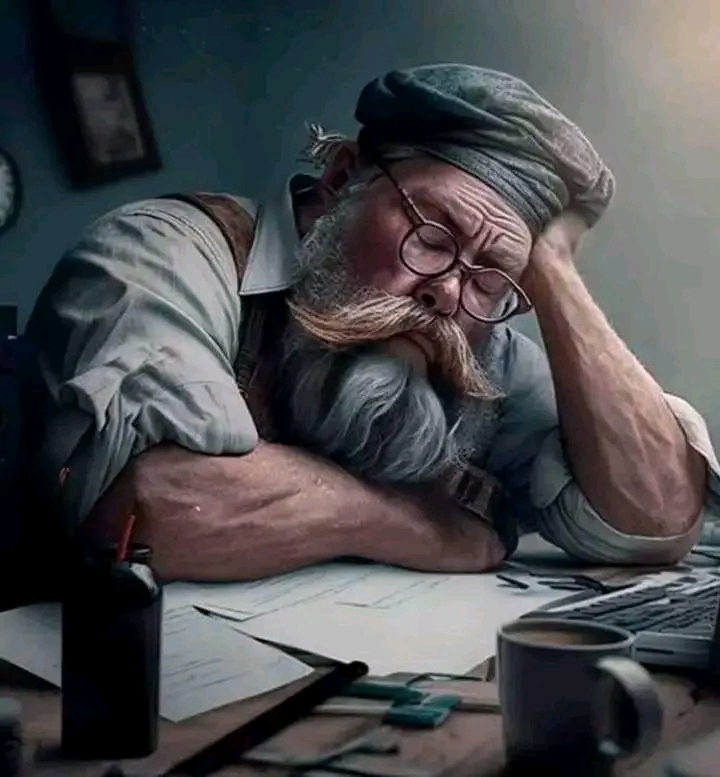 Top 5 Japanese Techniques to Overcome&nbsp;Laziness: