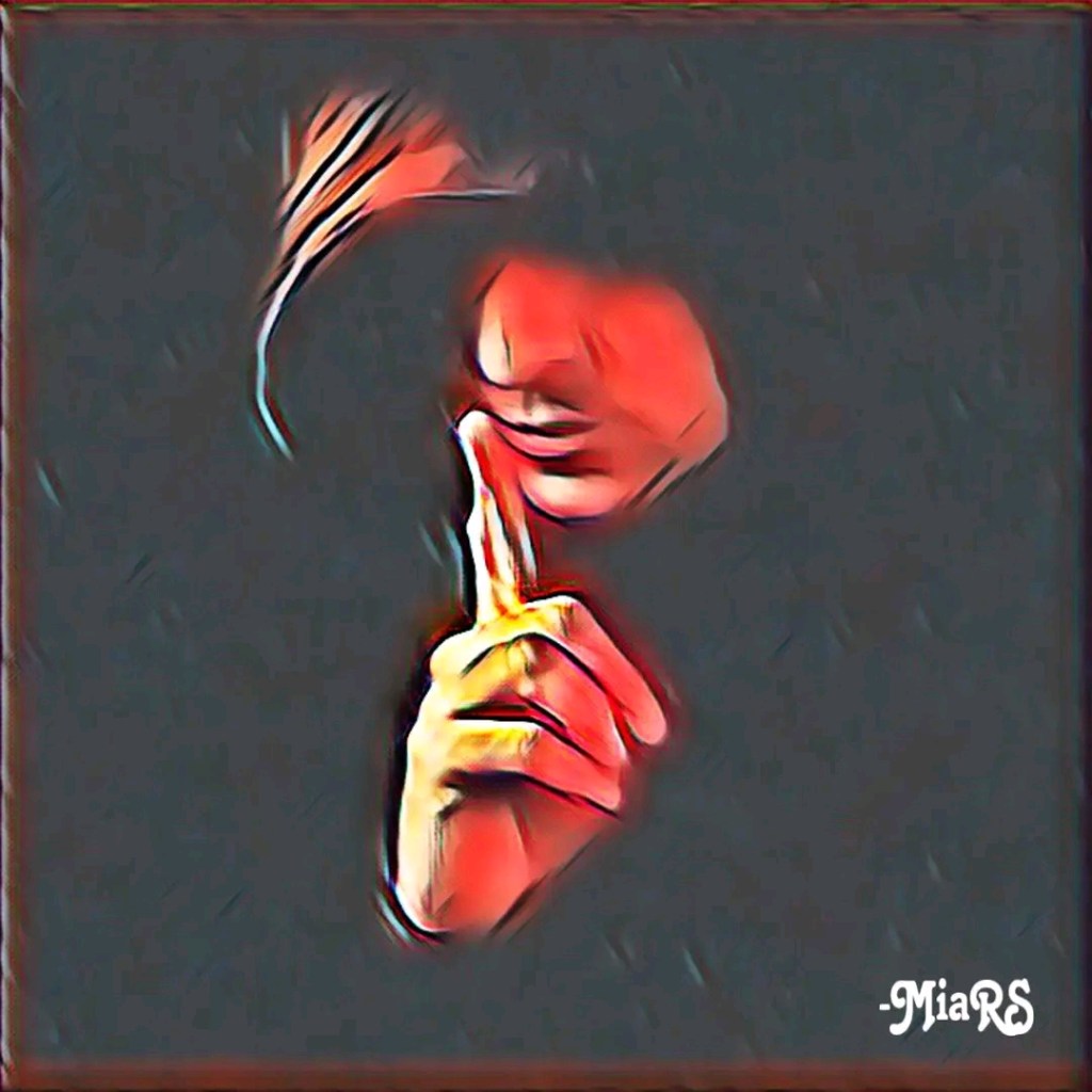 15 BENEFITS OF KEEPINGYOUR LIFE PRIVATE. ING –&nbsp;ESP.