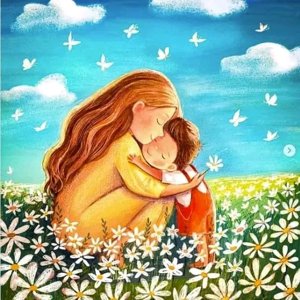 Cuídame ❤(Pedro Guerra – Jorge&nbsp;Drexler)