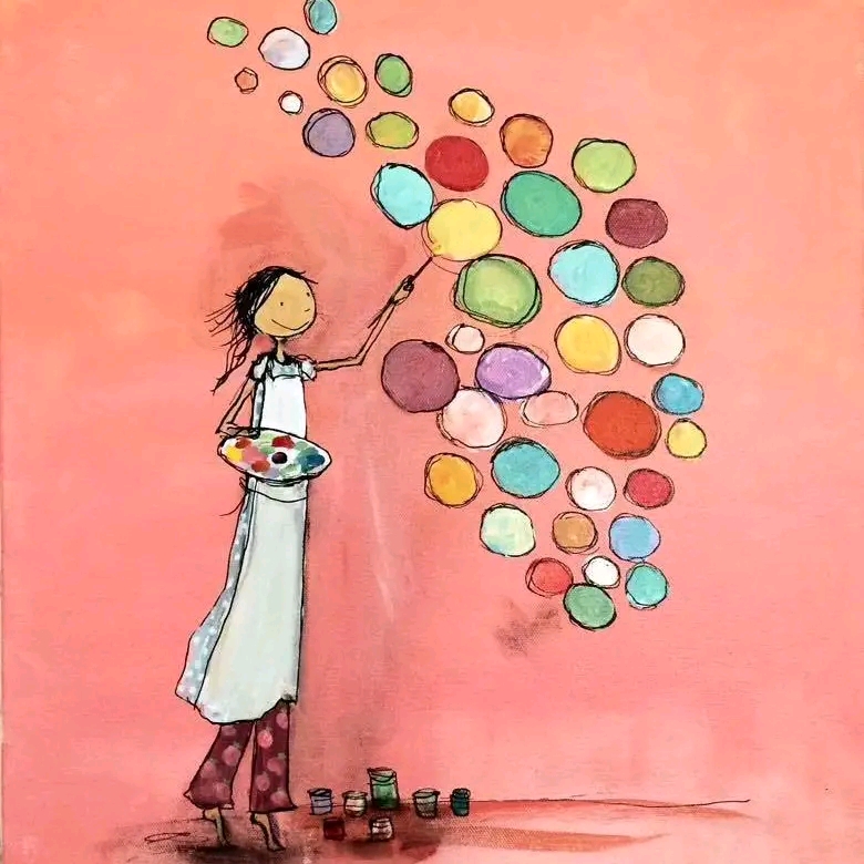 VIEJAS IDEAS NUEVAS..👶