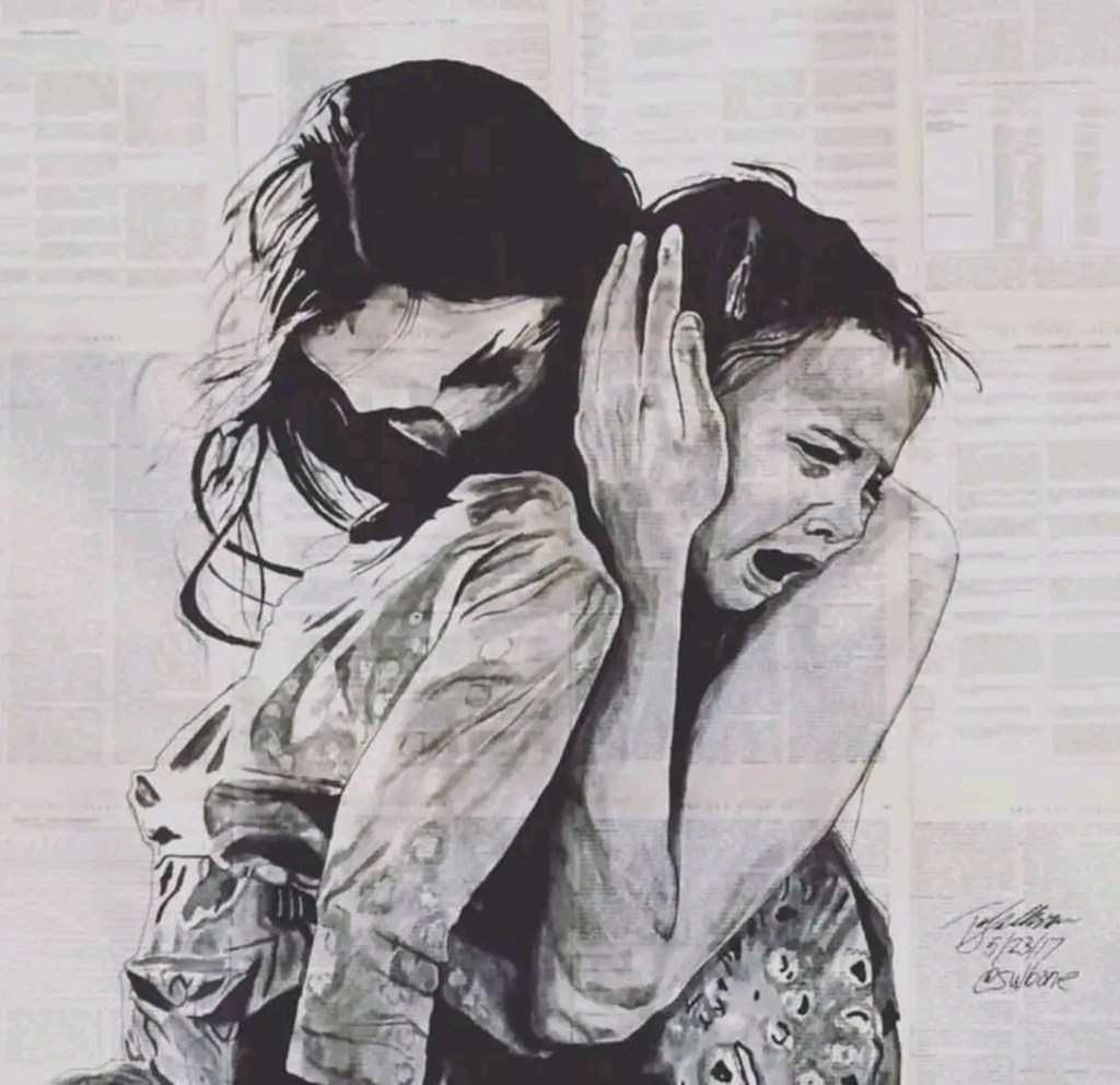 𝐘𝐨𝐮𝐫 𝐤𝐢𝐝𝐬 👶 𝐚𝐫𝐞𝐧’𝐭 𝐭𝐫𝐲𝐢𝐧𝐠 𝐭𝐨 𝐠𝐢𝐯𝐞 𝐲𝐨𝐮 𝐚 𝐡𝐚𝐫𝐝 𝐭𝐢𝐦𝐞,⁣𝐭𝐡𝐞𝐲’𝐫𝐞 𝐡𝐚𝐯𝐢𝐧𝐠 𝐚 𝐡𝐚𝐫𝐝&nbsp;𝐭𝐢𝐦𝐞.⁣..👪⁣