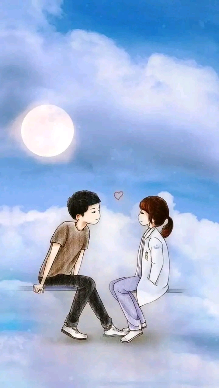 10 THINGS YOU MUST AVOID AT ALL&nbsp;COST.😡😡😡