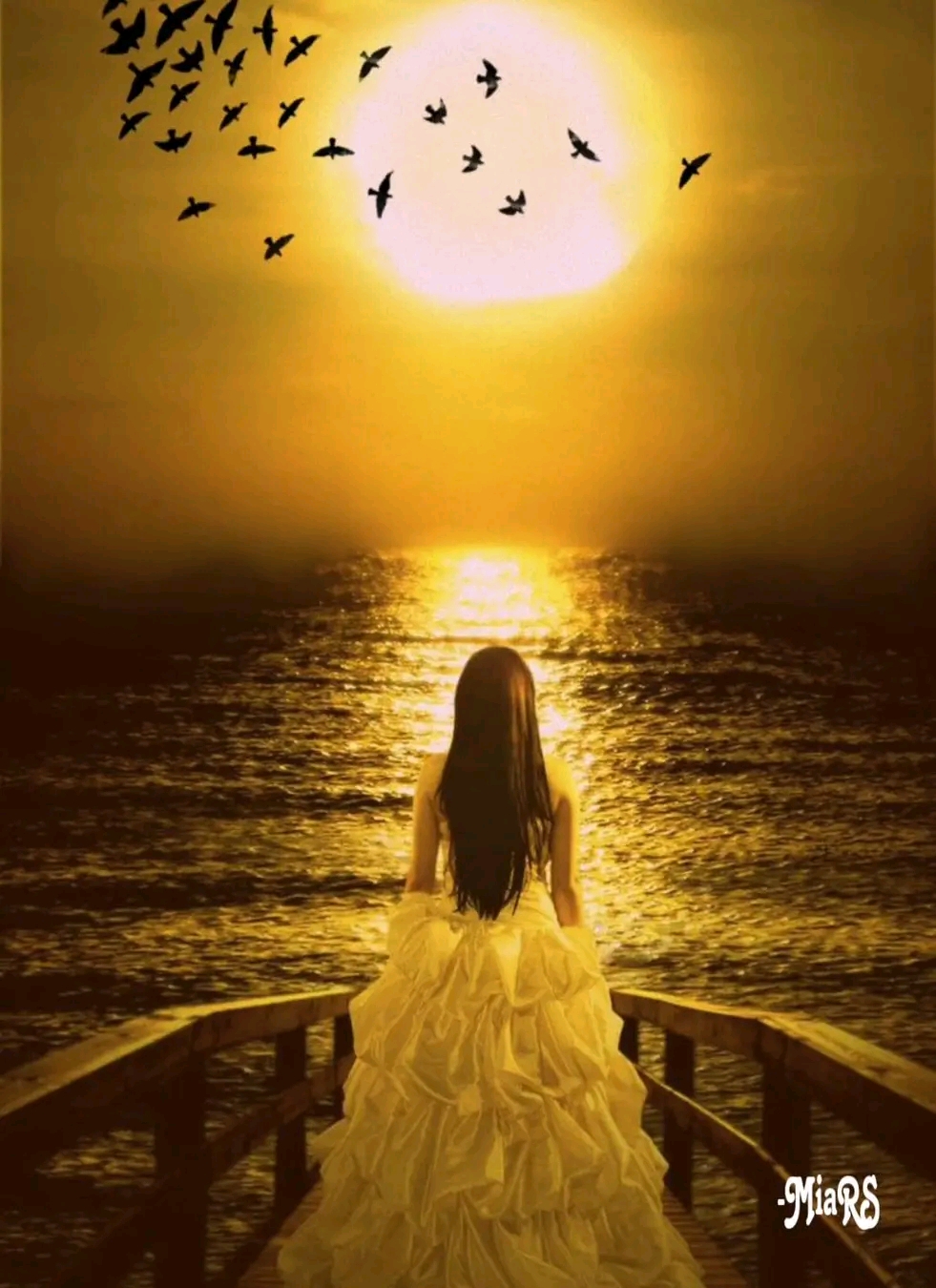 Emotions 😏🥹🥲🙂 are not&nbsp;weakness..